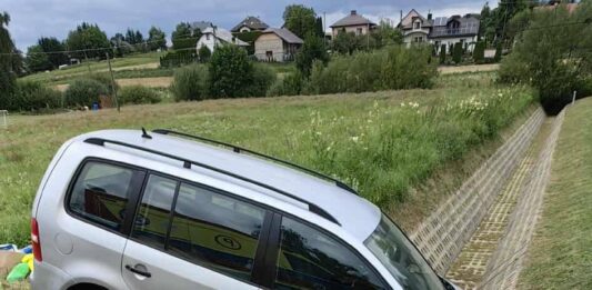 kopytowa-wypadek-smiertelny