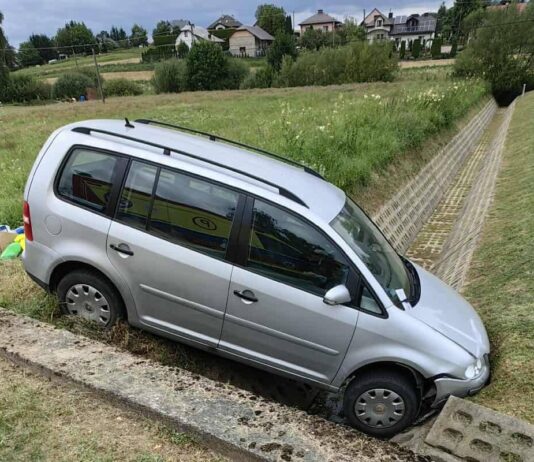 kopytowa-wypadek-smiertelny