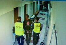 wypadek-smiertelny-troje-nastolatkow