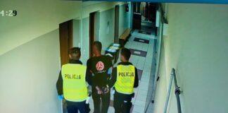 wypadek-smiertelny-troje-nastolatkow