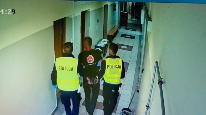 wypadek-smiertelny-troje-nastolatkow