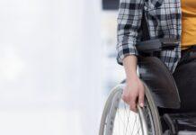 Podkarpacie przeznaczyło ponad 1,5 miliarda złotych na wsparcie osób z niepełnosprawnościami