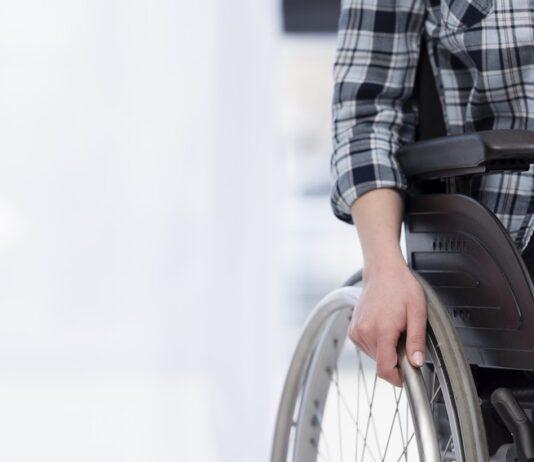 Podkarpacie przeznaczyło ponad 1,5 miliarda złotych na wsparcie osób z niepełnosprawnościami