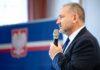 Spędził za kratami 22 lata. Czy polski system okazał się zbyt surowy dla Piotra Pytla?
