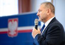 Spędził za kratami 22 lata. Czy polski system okazał się zbyt surowy dla Piotra Pytla?