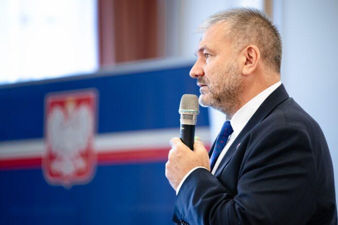 waldemar-zurek-rzeszow