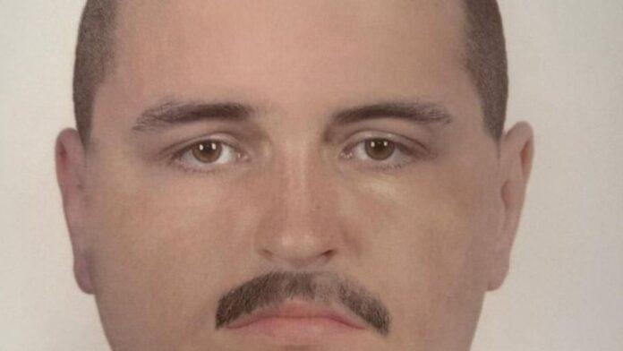 portret-poszukiwany-gwalt