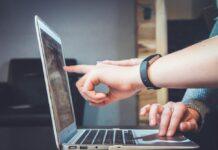 Oferta pracy: Kierownik Koordynator Sklepów Medycznych w Rzeszowie