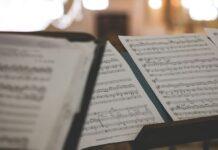 Oferta pracy: Instruktor amatorskiego ruchu artystycznego