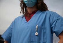 Oferta pracy: Pielęgniarka / Pielęgniarz w Rzeszowie