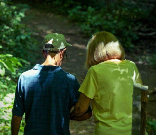 Oferta pracy: młodszy opiekun w Rzeszowie