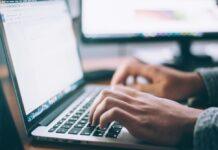 Oferta pracy: Młodszy Specjalista/Specjalista ds. Jakości z językiem angielskim