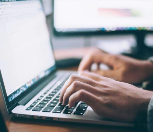 Oferta pracy: Młodszy Specjalista/Specjalista ds. Jakości z językiem angielskim