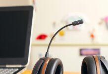 Oferta pracy: Specjalista ds. Obsługi Klienta