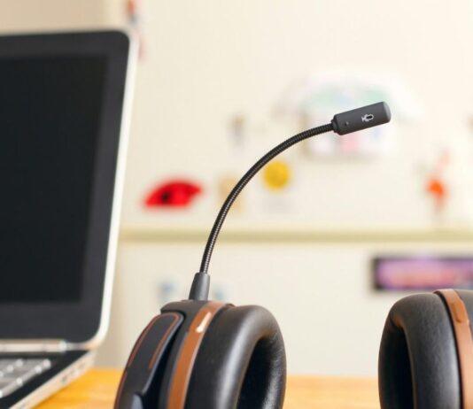 Oferta pracy: Specjalista ds. Obsługi Klienta