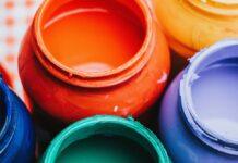 Oferta pracy: Sprzedawca/Magazynier w Rzeszowie