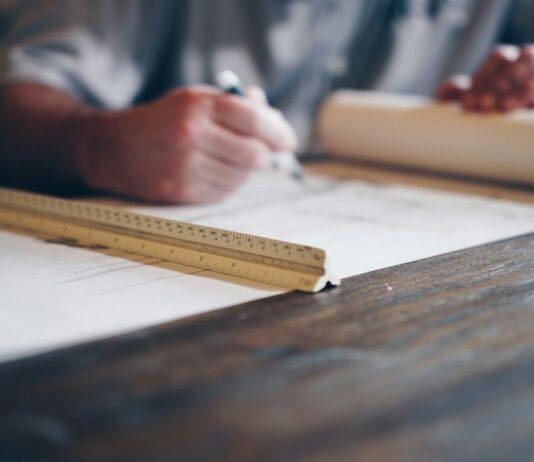 Oferta pracy: projektant branży sanitarnej w Rzeszowie