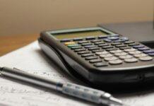 Oferta pracy: główny księgowy w Rzeszowie