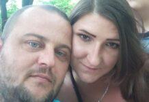 Kilkugodzinne czekanie na SOR-ze. Prokuratura wznowiła śledztwo ws. śmierci Justyny Karaś