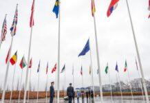 AI receptą na ewentualny blackout? Rzeszów gospodarzem konferencji o bezpieczeństwie energetycznym