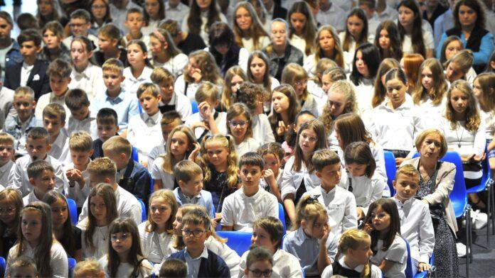 inauguracja-roku-szkolego2025