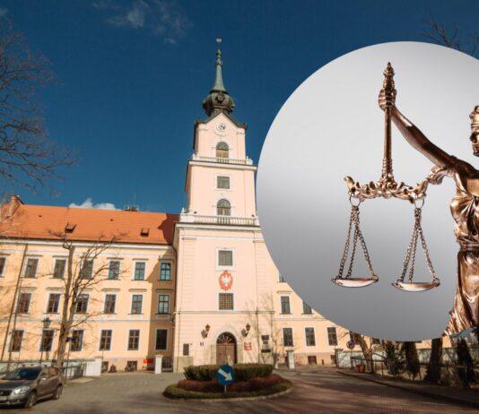 Sprawa Malawy: Franciszek Koszela domaga się od Skarbu Państwa zadośćuczynienia za ból i niesłuszną krzywdę