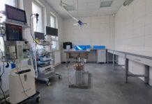 BCU w Trzcianie wystartowało. Nowe centrum kształcenia weterynaryjnego w powiecie rzeszowskim