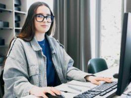 Chcesz pracować nad sztuczną inteligencją? Ruszył nabór na płatne staże w Rzeszowie