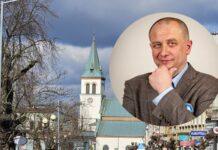 Pustki w kasie miasta. Burmistrz Łańcuta zablokował wydatki i ujawnia skalę strat. Wina poprzedniej władzy?