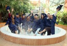 graduacja-kryminologia-2025