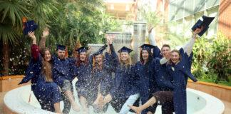 graduacja-kryminologia-2025