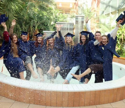 graduacja-kryminologia-2025