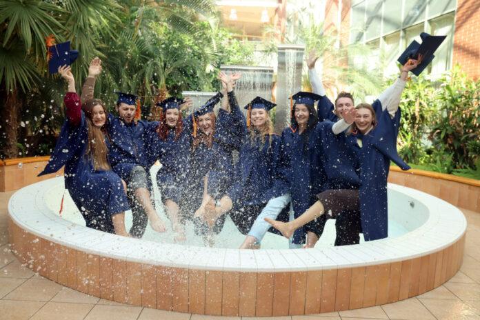 graduacja-kryminologia-2025