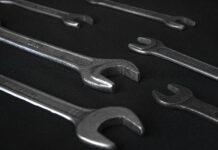 Oferta pracy: Mechanik linii produkcyjnej