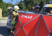 dulcza-wielka-4-letnia-dziewczynka-wypadek