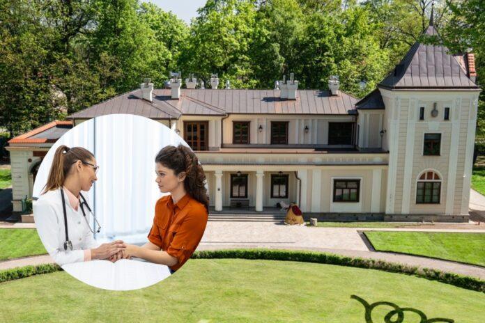 dzien-serca-jasionka3