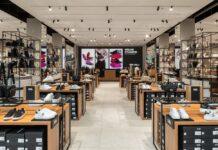 eobuwie-galeria-rzeszow