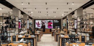 eobuwie-galeria-rzeszow