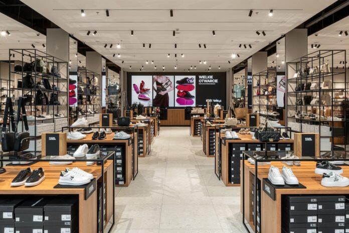 eobuwie-02 eobuwie-galeria-rzeszow