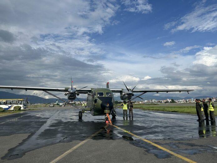 polskie-samoloty-w-himalajach-3