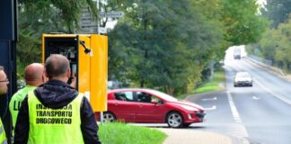 fotoradar-rzeszow-podkarpacie