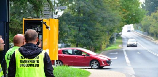 fotoradar-rzeszow-podkarpacie