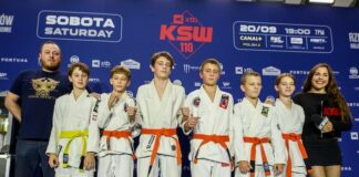 grappling-rzeszow-medalisci-z-aten