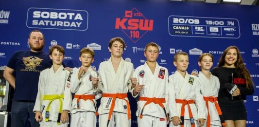 grappling-rzeszow-medalisci-z-aten