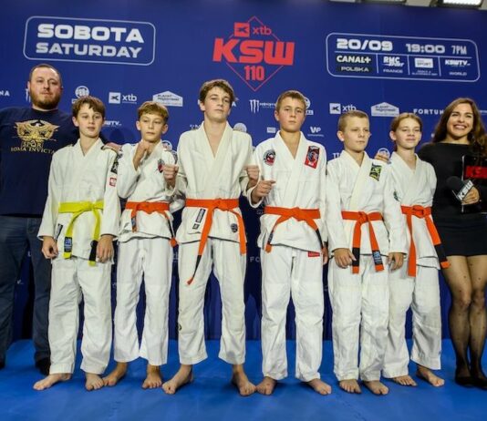 grappling-rzeszow-medalisci-z-aten