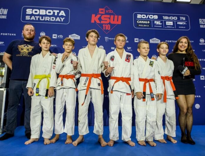 grappling-rzeszow-medalisci-z-aten