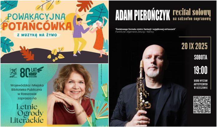 imprezy-rzeszow-20-21wrzesnia-2025