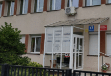 izba-wytrzezwien-rzeszow