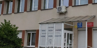 izba-wytrzezwien-rzeszow