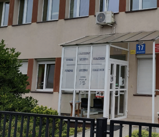 izba-wytrzezwien-rzeszow